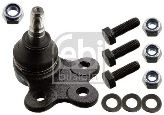 Guľový kĺb FEBI BILSTEIN 05170