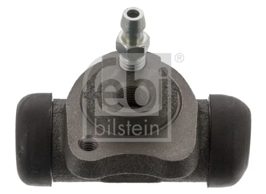 Brzdový valček kolesa FEBI BILSTEIN 05175