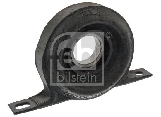 Suspension, propshaft FEBI BILSTEIN 05196
