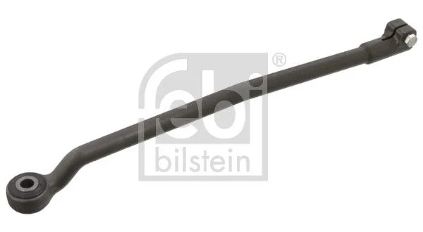 Vnútorná spojovacia tyč FEBI BILSTEIN 05198