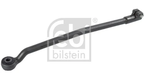 Vnútorná spojovacia tyč FEBI BILSTEIN 05199