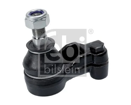Koniec tiahla FEBI BILSTEIN 05200