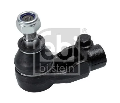 Koniec tiahla FEBI BILSTEIN 05201
