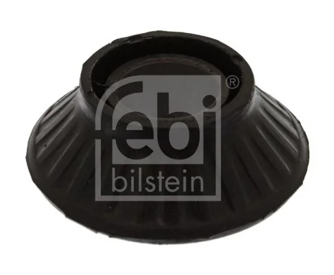 Mounting, control/trailing arm FEBI BILSTEIN 05216