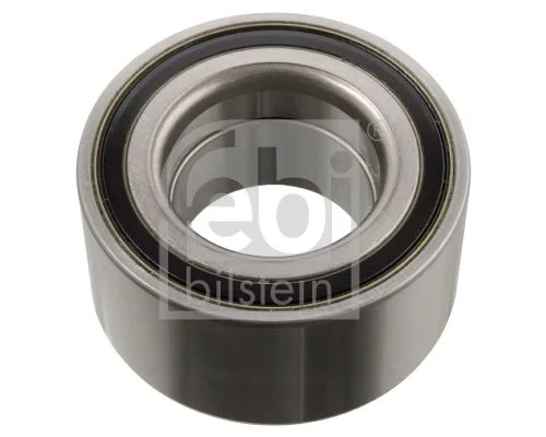 Wheel Bearing FEBI BILSTEIN 05222