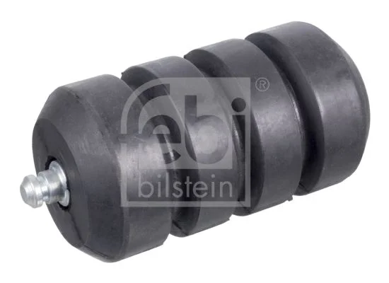 Atraminis buferis, pakaba FEBI BILSTEIN 05228