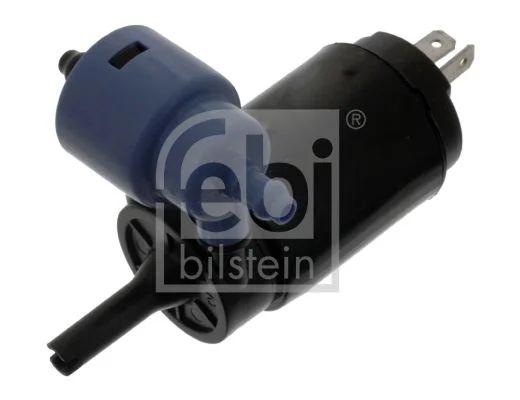 Čerpadlo ostrekovačov, čistenie okien FEBI BILSTEIN 05244
