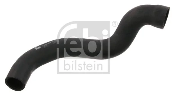 Hadica chladiča FEBI BILSTEIN 05251