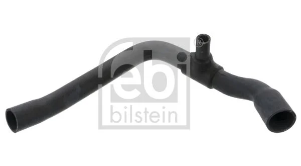 Radiator Hose FEBI BILSTEIN 05254