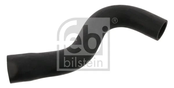 Hadica chladiča FEBI BILSTEIN 05257