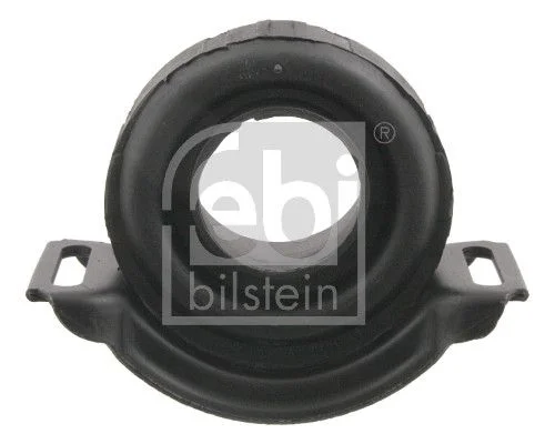 Záves, kĺbový hriadeľ FEBI BILSTEIN 05261