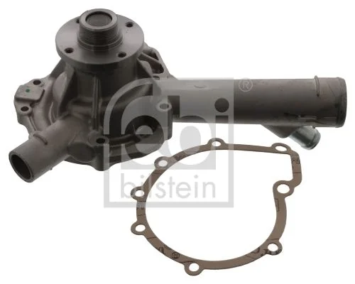 Vodné čerpadlo, chladenie motora FEBI BILSTEIN 05377