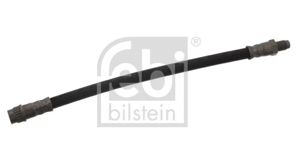 Brzdová hadica FEBI BILSTEIN 05484