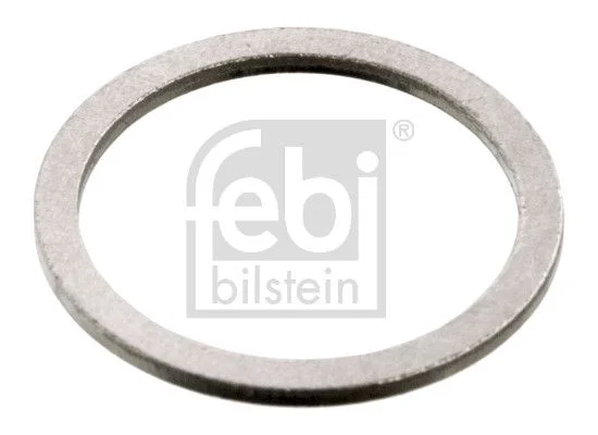 Tarpiklis FEBI BILSTEIN 05552