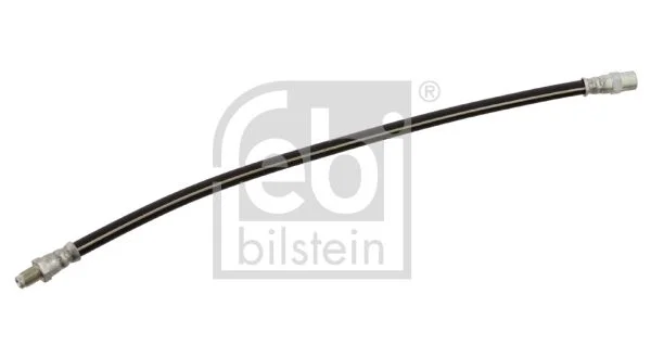 Brzdová hadica FEBI BILSTEIN 05595