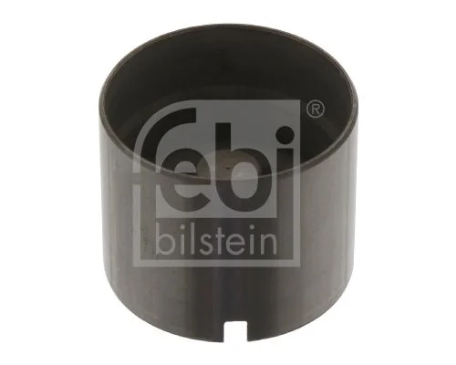 Zdvihátko FEBI BILSTEIN 05611