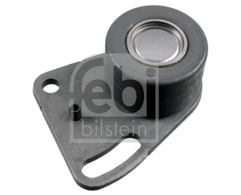 Napínacia kladka, rozvodový remeň FEBI BILSTEIN 05613