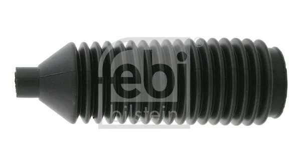 Manžeta, riadenie FEBI BILSTEIN 05621