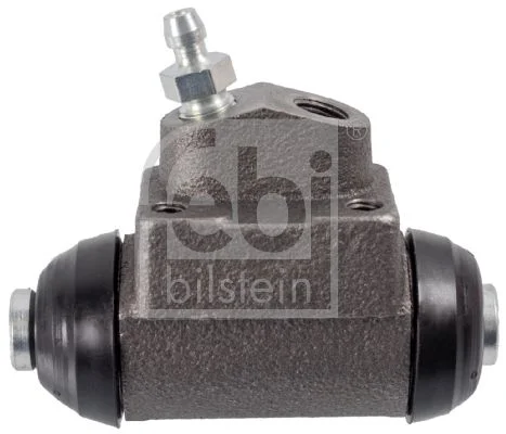 Brzdový valček kolesa FEBI BILSTEIN 05690