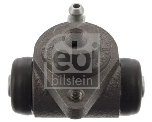 Brzdový valček kolesa FEBI BILSTEIN 05716