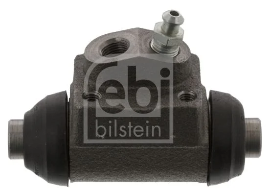Brzdový valček kolesa FEBI BILSTEIN 05727