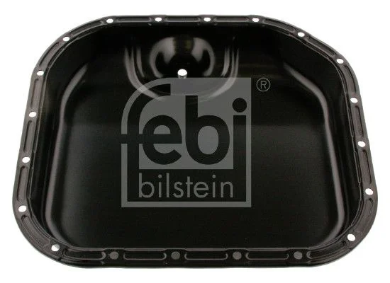 Olejová vaňa FEBI BILSTEIN 05735