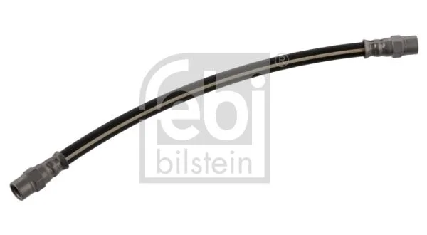 Brzdová hadica FEBI BILSTEIN 05741