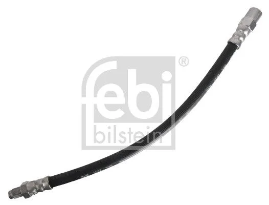 Brzdová hadica FEBI BILSTEIN 05742