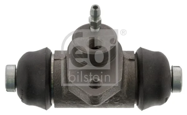 Brzdový valček kolesa FEBI BILSTEIN 05748