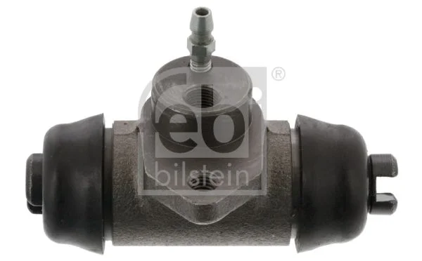 Brzdový valček kolesa FEBI BILSTEIN 05749