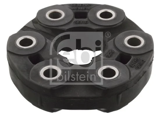 Kĺb, kĺbový hriadeľ FEBI BILSTEIN 05854