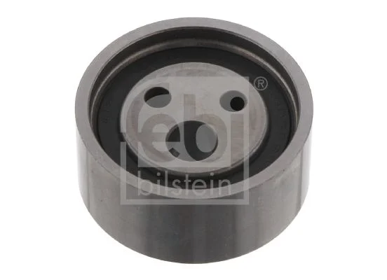 Tensioner Pulley, timing belt FEBI BILSTEIN 05897