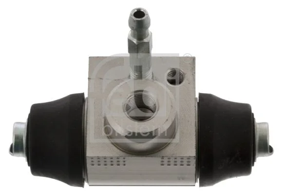 Wheel Brake Cylinder FEBI BILSTEIN 06062