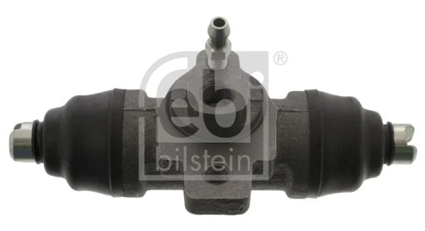 Brzdový valček kolesa FEBI BILSTEIN 06137