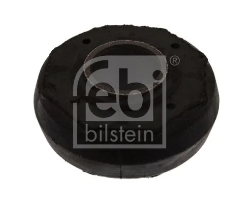 Montáž, ovládacie/vlečené rameno FEBI BILSTEIN 06170