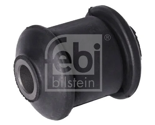 Montáž, ovládacie/vlečené rameno FEBI BILSTEIN 06179