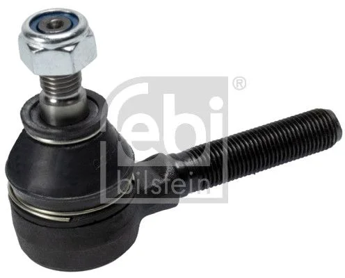 Koniec tiahla FEBI BILSTEIN 06193