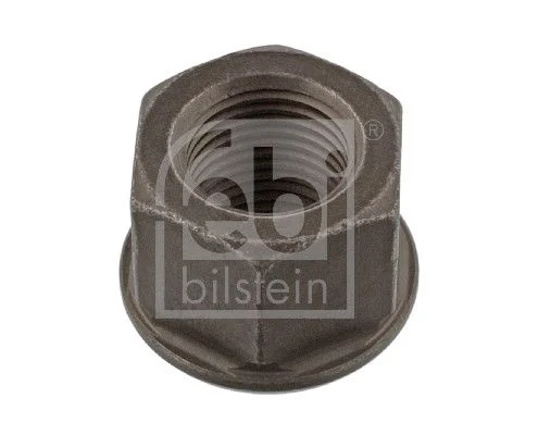 Matica kolesa FEBI BILSTEIN 06218