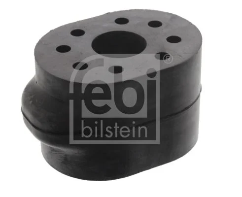 Upevnenie, tyč stabilizátora FEBI BILSTEIN 06226