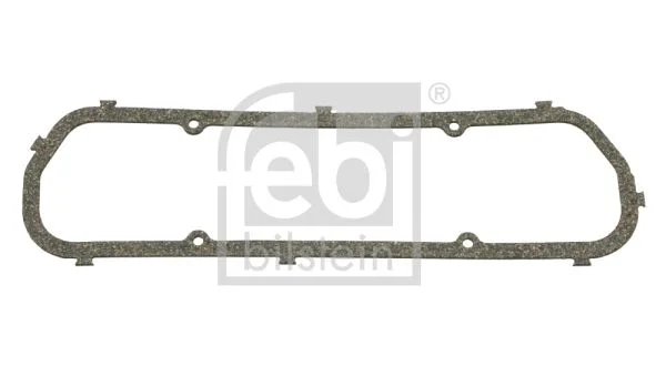 Tesnenie, veka hlavy valcov FEBI BILSTEIN 06282