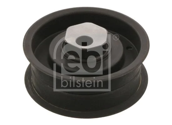 Vratná/vodiaca kladka, rozvodový remeň FEBI BILSTEIN 06296