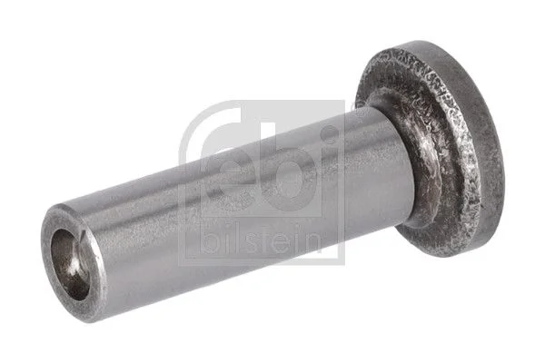 Tappet FEBI BILSTEIN 06323