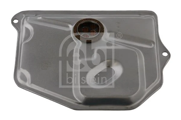 Hydraulický filter, automatická prevodovka FEBI BILSTEIN 06441
