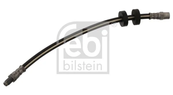 Brzdová hadica FEBI BILSTEIN 06562
