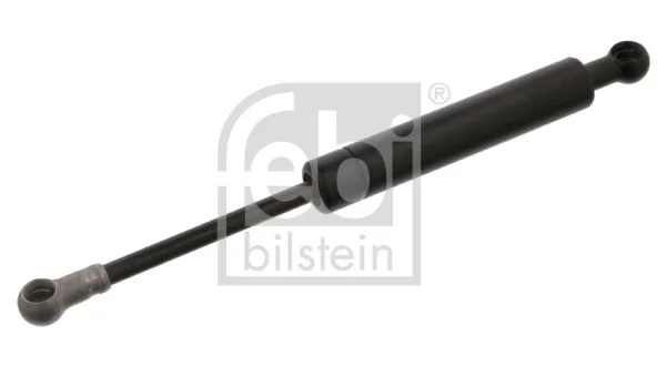 Spojovacia klapka, vstrekovací systém FEBI BILSTEIN 06598