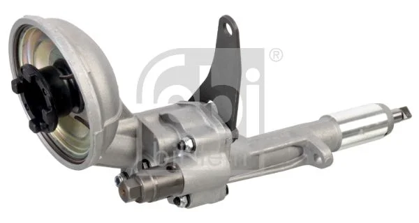 Oil Pump FEBI BILSTEIN 06608