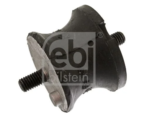 Montáž, automatická prevodovka FEBI BILSTEIN 06623