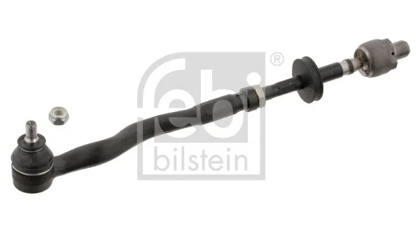 Spojovacia tyč riadenia FEBI BILSTEIN 06628