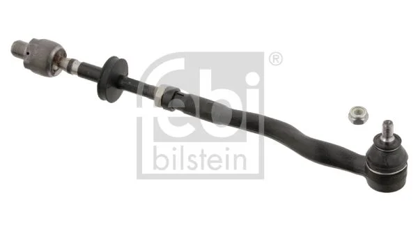Spojovacia tyč riadenia FEBI BILSTEIN 06629