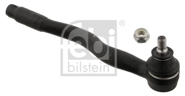 Koniec tiahla FEBI BILSTEIN 06641